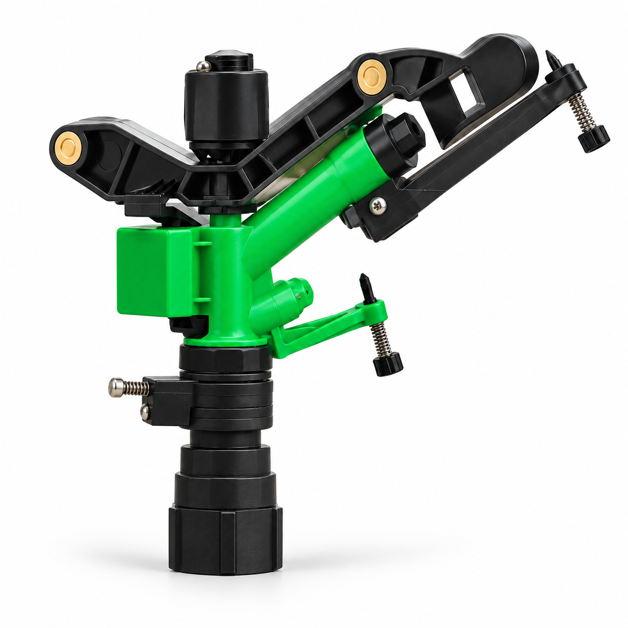 Product image not yet added